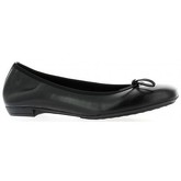 Ballerines Elizabeth Stuart Ballerines cuir