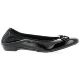 Ballerines Elizabeth Stuart Ballerines cuir vernis