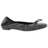 Ballerines Elizabeth Stuart Ballerines cuir python