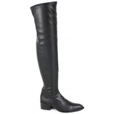 Bottes Elizabeth Stuart Cuissardes