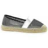 Espadrilles Elizabeth Stuart Espadrille tissu