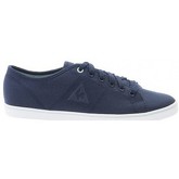 Chaussures Le Coq Sportif Setone CVS 325