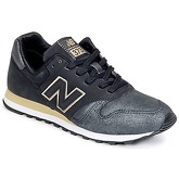 Chaussures New Balance WL373