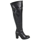 Bottes Pao Bottes cuir