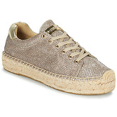 Espadrilles Replay WINN