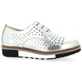 Chaussures Riva Di Mare Derby cuir glacé