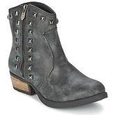 Boots LPB Shoes MARIETTE