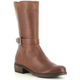 Bottes Paula Urban 14-728