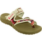 Sandales Skechers Reggae