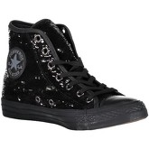 Chaussures Converse 559074C