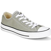 Chaussures Converse CHUCK TAYLOR ALL STAR OX SEASONAL COLORS