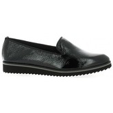 Chaussures Elizabeth Stuart Mocassins cuir vernis