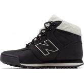 Chaussures New Balance WL701PKQ