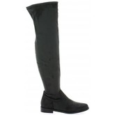 Bottes Pao Bottes stretch velours