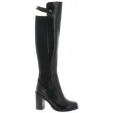 Bottes Pao Bottes cuir