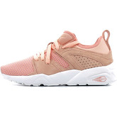 Chaussures Puma Blaze Of Glory Soft Tech