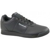 Chaussures Reebok Sport Royal Charm