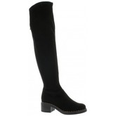 Bottes Riva Di Mare Genouilleres stretch velours