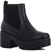 Boots Spylovebuy Bgspy