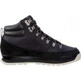 Chaussures The North Face WOMENS BACK TO BERKELEY REDUX 080 TNF VINTAGE