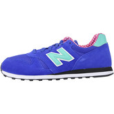 Chaussures New Balance WL373BGP