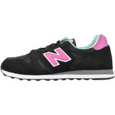 Chaussures New Balance WL373WPG