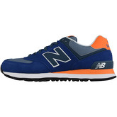 Chaussures New Balance WL574CPM