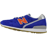 Chaussures New Balance WR996LD