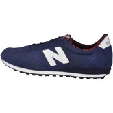 Chaussures New Balance WL410DSB