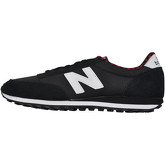 Chaussures New Balance WL410DSC