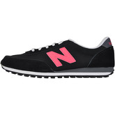 Chaussures New Balance WL410WBA