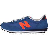 Chaussures New Balance WL410WBB