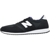 Chaussures New Balance WL420APA