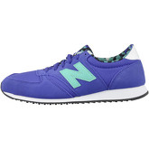 Chaussures New Balance WL420APB