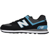 Chaussures New Balance WL574AAB