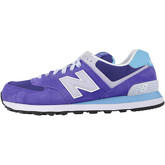 Chaussures New Balance WL574CPH