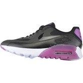 Chaussures Nike W AIR MAX 90 ULTRA ESSENTIAL 724981-003