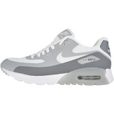 Chaussures Nike W AIR MAX 90 ULTRA BR 725061-101