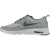 Chaussures Nike W AIR MAX THEA TXT 819639-002