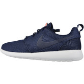 Chaussures Nike WMNS ROSHE ONE MOIRE 819961-441