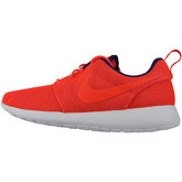 Chaussures Nike WMNS ROSHE ONE MOIRE 819961-661