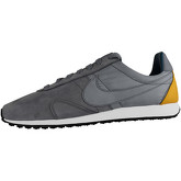 Chaussures Nike W PRE MONTREAL RACER VNTG 828436-003