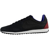 Chaussures Nike W PRE MONTREAL RACER VNTG 828436-004