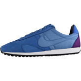 Chaussures Nike WMNS W PRE MONTREAL RACER VNTG 828436-403