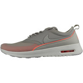 Chaussures Nike W AIR MAX THEA ULTRA 844926-004