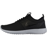 Chaussures Nike WMNS JUVENATE PRM 844973-001