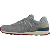 Chaussures Nike New Balance WR996CCA