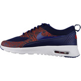 Chaussures Nike WMNS AIR MAX THEA PRINT 599408-402