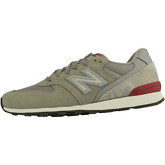 Chaussures Nike New Balance WR996CCB