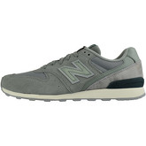 Chaussures Nike New Balance WR996CCC